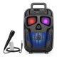 Bluetooth zvucnik A81 - 213747
