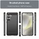 Maska za Samsung S941B Galaxy S26 crna Defender Safeguard - EP2994758