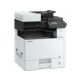 KYOCERA ECOSYS M8124cidn color multifunkcijski štampač - EP3163964