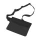 Vodootporna futrola Solid Waist, crna - F100227
