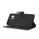 Futrola BI Fold Hanman II za Samsung A035F Galaxy A03, crna - F100405