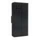 Futrola BI Fold Hanman II za Samsung A035F Galaxy A03, crna - F100405