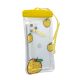 Vodootporna futrola Kiddy - F100747