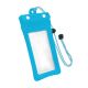 Vodootporna futrola Float Mat , svetlo plava - F100753