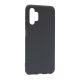Futrola Ultra Tanki Kolor za Samsung A135F Galaxy A13 4G, crna - F100771