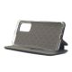 Futrola BI Fold Ihave za Xiaomi Redmi Note 11 Global, crna - F100915