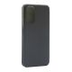 Futrola BI Fold Ihave za Xiaomi Redmi Note 11 Global, crna - F100915