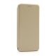 Futrola BI Fold Ihave za Xiaomi Redmi Note 11 Global, zlatna - F100917