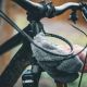 DR.WACK Mikrofiber krpa za auto the cloth - 4120-1-1