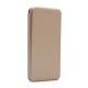 Futrola BI Fold Ihave za Xiaomi Redmi Note 11 Pro 5G, roza - F101007