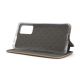 Futrola BI Fold Ihave za Xiaomi Redmi Note 11 Pro 5G, roza - F101007