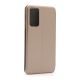 Futrola BI Fold Ihave za Xiaomi Redmi Note 11 Pro 5G, roza - F101007