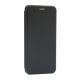 Futrola BI Fold Ihave za Honor X8, crna - F101040