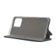 Futrola BI Fold Ihave za Honor X8, crna - F101040
