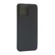 Futrola BI Fold Ihave za Honor X8, crna - F101040