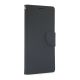 Futrola BI Fold Mercury za Honor X8, crna - F101043