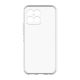 Futrola Clear Fit za Honor X8, providna - F101047