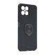 Futrola Square Ring za Honor X8, crna - F101071