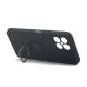 Futrola Square Ring za Honor X8, crna - F101071