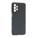 Futrola Ultra Tanki Kolor za Samsung A235F Galaxy A23 4G, crna - F101192