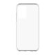 Futrola Ultra Tanki Protect silikon za Samsung A235F Galaxy A23 4G, providna - F101193