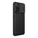 SUPERIOR USB data kabal SU-K110 pleteni Fast 100W 5A Type-C na Type-C 2m, siva - F102540