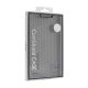 SUPERIOR USB data kabal SU-K110 pleteni Fast 100W 5A Type-C na Type-C 2m, siva - F102540