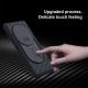 NILLKIN Futrola Cam Shield za Xiaomi Poco M4 Pro 4G, crna - F102543
