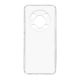 Futrola Ultra Tanki Protect silikon za Honor Magic 4 Pro, providna - F102579