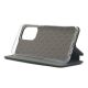 Futrola BI Fold Ihave za Samsung A235F Galaxy A23 4G, crna - F102617