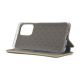 Futrola BI Fold Ihave za Samsung A235F Galaxy A23 4G, zlatna - F102619