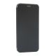 Futrola BI Fold Ihave za Xiaomi Redmi 10C, crna - F102632