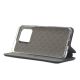 Futrola BI Fold Ihave za Xiaomi Redmi 10C, crna - F102632