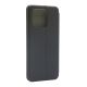 Futrola BI Fold Ihave za Xiaomi Redmi 10C, crna - F102632