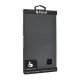 Futrola BI Fold Ihave za Xiaomi Redmi 10C, crna - F102632