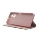 Futrola BI Fold Hanman za Xiaomi Poco X4 Pro 5G, svetlo roza - F102839