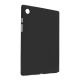 Maska Ultra tanki Color za Samsung X205 Galaxy Tab A8 10.5 2021, crna - F102879