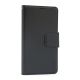 Futrola BI Fold Hanman II za iPhone 14, crna - F103135