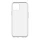 Maska silikon za iPhone 14, providna - F103149