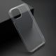 Futrola Ultra Tanki Protect silikon za iPhone 14, providna - F103151