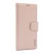 Futrola BI Fold Hanman II za iPhone 14 Pro Max, svetlo roza - F103202
