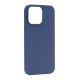 Futrola Gentle Color za iPhone 14 Pro Max, teget - F103211