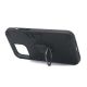 Futrola Square Ring za iPhone 14 Pro Max, crna - F103218