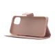 Futrola BI Fold Hanman II za iPhone 14 Plus, svetlo roza - F103235
