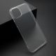 Futrola Ultra Tanki Protect silikon za iPhone 14 Plus, providna - F103250