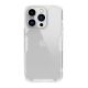 NILLKIN Maska Nature Pro za iPhone 14 Pro, bela - F103289