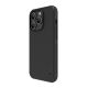 NILLKIN Maska Super Frost Pro za iPhone 14 Pro, crna - F103291