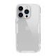 NILLKIN Maska Nature Pro za iPhone 14 Pro Max, bela - F103298