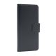 Futrola BI Fold Hanman II za Huawei Nova Y70/Y70 Plus, crna - F103485