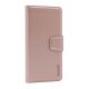 Futrola BI Fold Hanman II za Huawei Nova Y90, svetlo roza - F103488